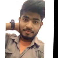 Rohit Vishwas