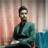 Mohd Awaiz