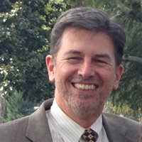 Ted M. Talmage, AIA