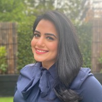 Aakshi Kapoor