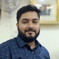Sandip Soni