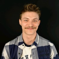 Sean Nickels