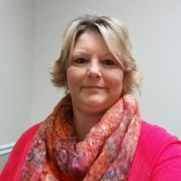 Carol Stover