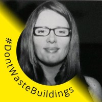 Juliana Weiss Dalton, CFA