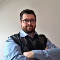 Greg Atlasik
