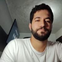 Victor Campos Pires