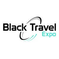 Black Travel Expo