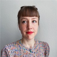 Agnetha Wohlert