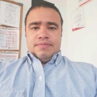 Guillermo Eljaiek