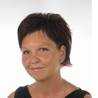 Malgorzata Megi_22