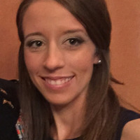 Karen Posey