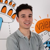 Antón Aba Varela