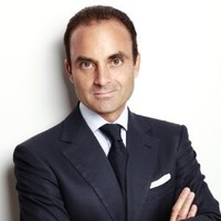 Cesare Zingone