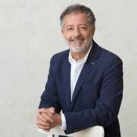 Jesús Martín