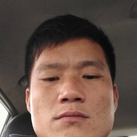 龚旭飞