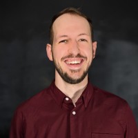 Joshua Maurizio