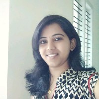 Sowmya Suresh