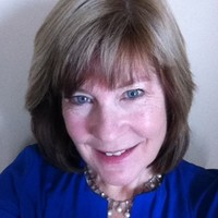 Jan Ferry