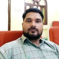 Shivam Singh