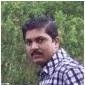 AnupKumar Yadav