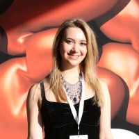 Anastasiia (Asya) Popova