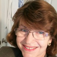 Darla Schackart