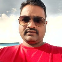 Ramanjaneya Neeraganty