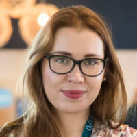 Iida Tuominen