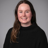 Teresa Bayer