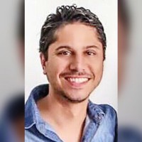 Guilherme Müller