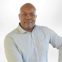 thierry nzeutem