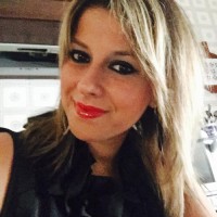 Annalisa Marotta