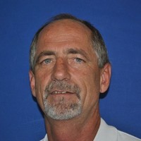 Mark Ehart