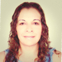 Elisa Ramos Gonzàlez
