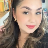 Beatriz Martinez