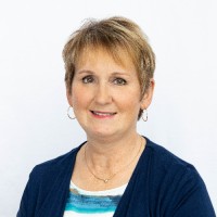 Rhonda Brandon