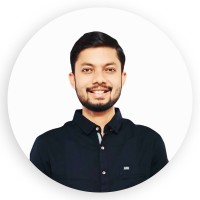 Aniket Gupta