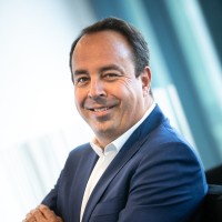 Pierre-Yves Buisson