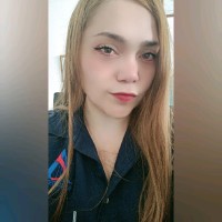 Adriana Rodríguez Miramontes