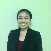 Pimnipa Tangsripong