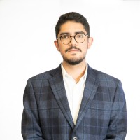 José María Proaño