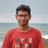 Sankaranarayanan M