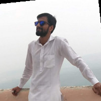 Sandeep Kumar