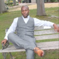 Dr. Howard Jean-Denis, Ph.D.