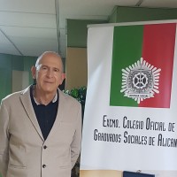 Rafael Valls