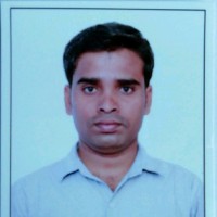 M Guru