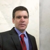 Gil Lopes