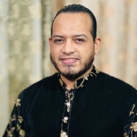 Moshiur Rahman Shishir