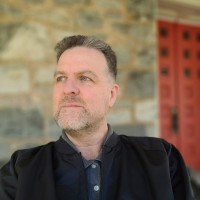 Karsten Joensen