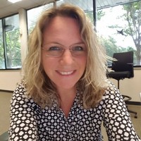 Janice Kaplan